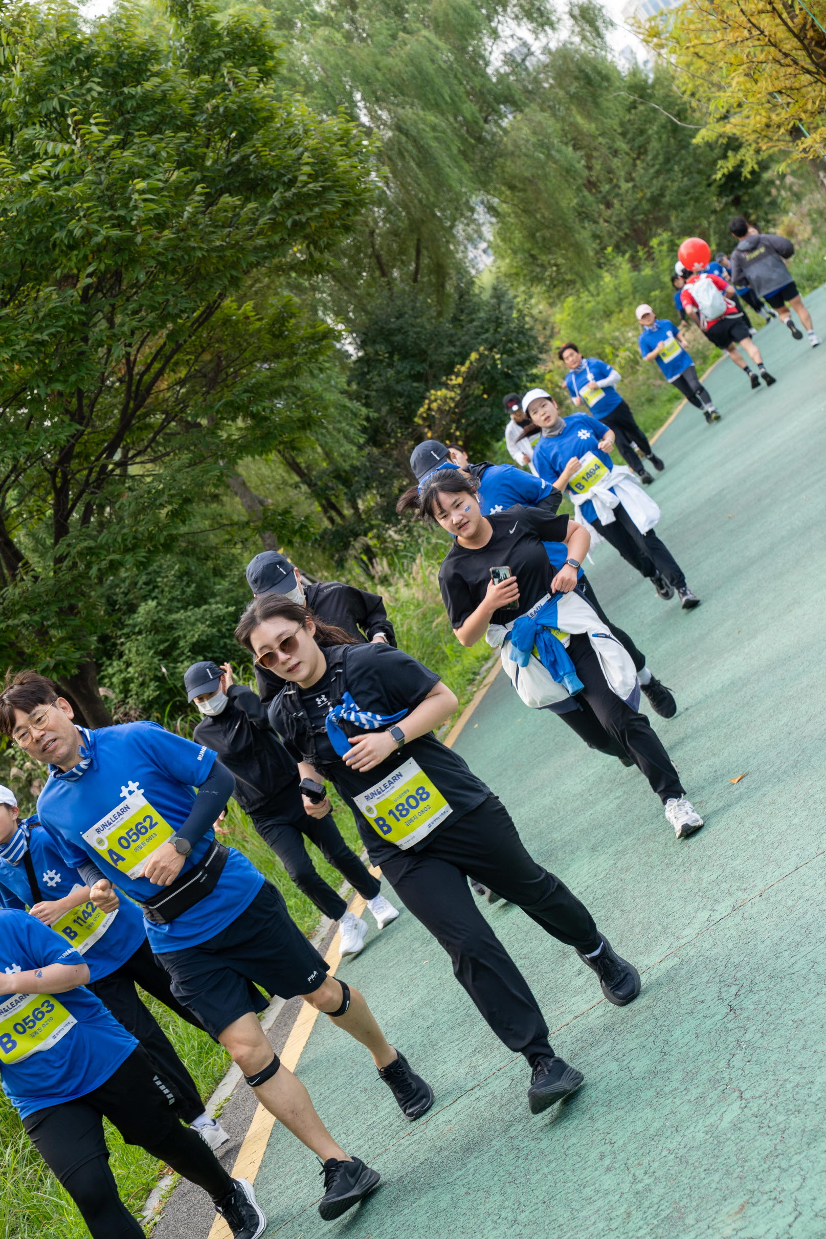 Run&Learn_2 (013).jpg